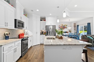 Juke Media KC | Real Estate Photographer