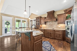 Juke Media KC | Real Estate Photographer