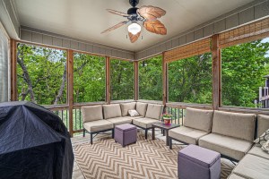 Juke Media KC | Real Estate Photographer