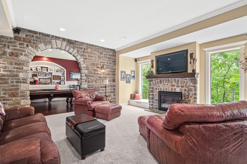 Juke Media KC | Real Estate Photographer