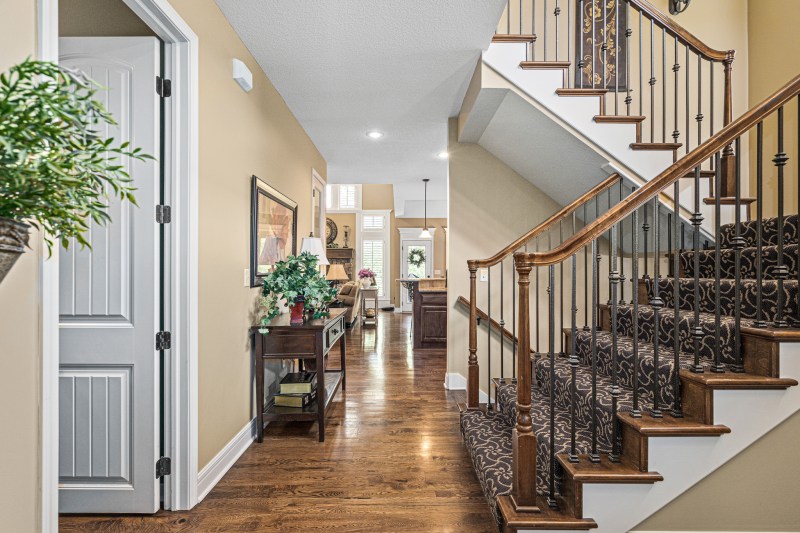 Juke Media KC | Real Estate Photographer